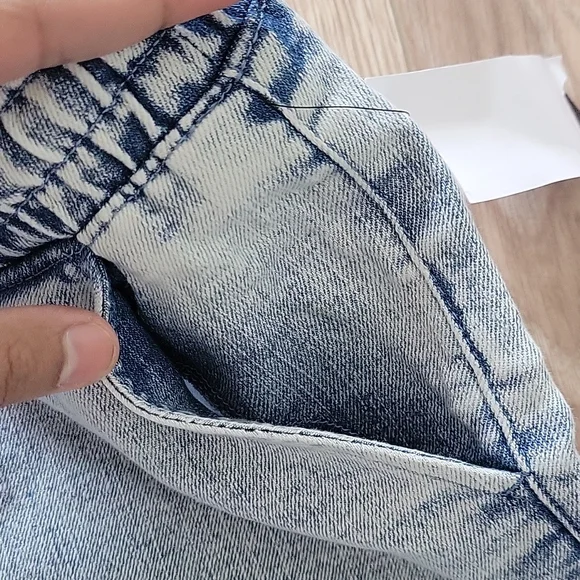 NWT Design Lab Shorts size XL - Picture 11 of 16